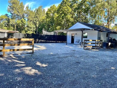 4220 SW 101st Ave unit 1, Davie, FL 33328 - photo 7