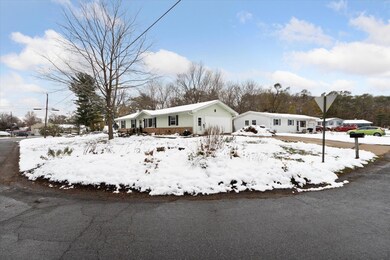 05-315-E-Washington-St-Berrien-Springs-M