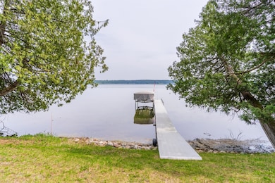 27766 County 37, Laporte, MN 56461 - photo 3