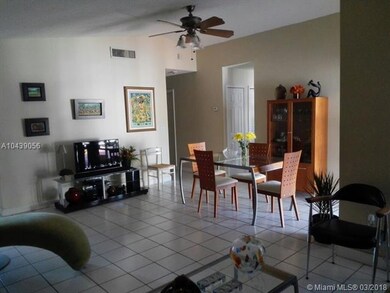 15363 SW 77th Ln unit 15363, Miami, FL 33193 - photo 4
