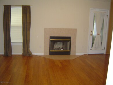 3920 Fouraker Rd, Jacksonville, FL 32210 - photo 6