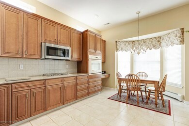 27 Barton Creek Rd, Jackson, NJ 08527 - photo 7