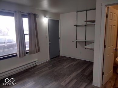 125 W Chestnut St, Union City, IN 47390 - photo 2