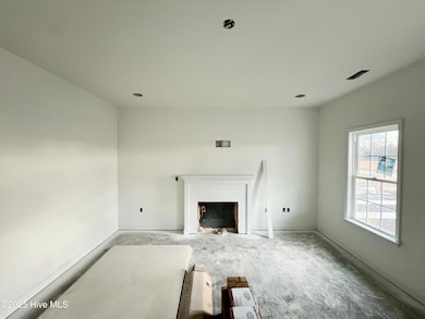 126 Mason St, Princeton, NC 27569 - photo 4