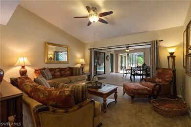 5501 Park Rd, Fort Myers, FL 33908 - photo 6