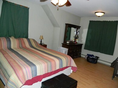 unlisted-address, North Berwick, ME 03906 - photo 6