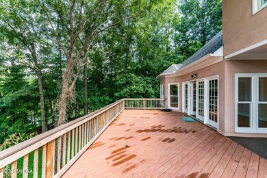 155 Lake View Dr N, Macon, GA 31210 - photo 7