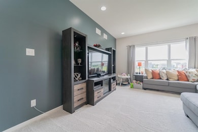 15103 W 102nd Ave, Dyer, IN 46311 - photo 7