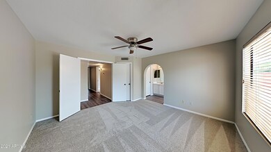 1617 E Elgin St, Chandler, AZ 85225 - photo 7