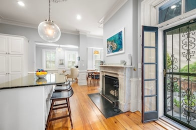 52 Sullivan St unit 1, Charlestown, MA 02129 - photo 3