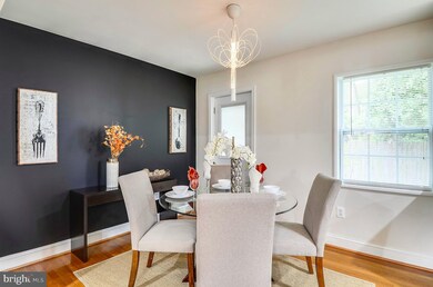 4620 Tilden St NW, Washington, DC 20016 - photo 7