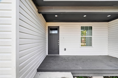 8702 Rinn St, Houston, TX 77078 - photo 5