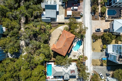 DJI_0535-HDR