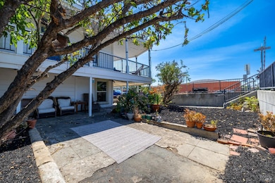747 3rd St unit A + B, Napa, CA 94559 - photo 4
