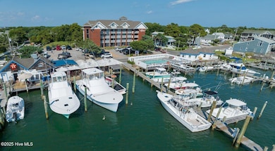DJI_0485-Pano