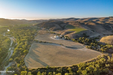 4375 Sweeney Rd, Lompoc, CA 93436 - photo 2