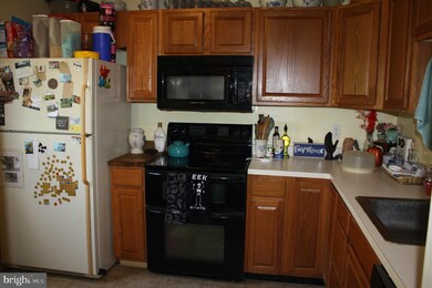 178 Elephant Rd unit A1, Dublin, PA 18917 - photo 5