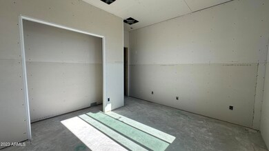 006 - Bed 3