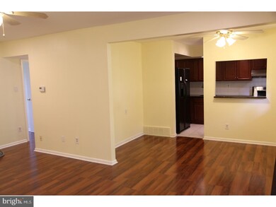 15 Belfast Dr, North Wales, PA 19454 - photo 4