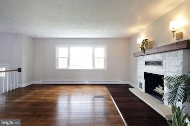 11 Hemlock Dr, Port Matilda, PA 16870 - photo 7