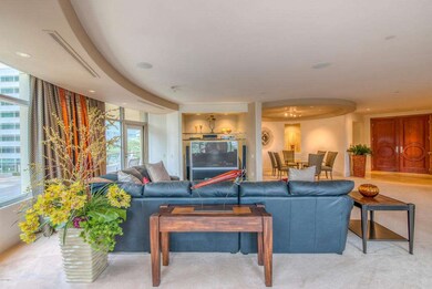 2402 E. Esplanade LN. 302 Liv Rm TV Area