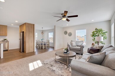 320 E McKellips Rd #123-7