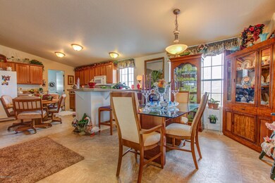 4182 N Rockliffe Blvd, Oracle, AZ 85623 - photo 5