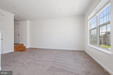 160 Mohegan Dr unit A, Havre de Grace, MD 21078 - photo 7