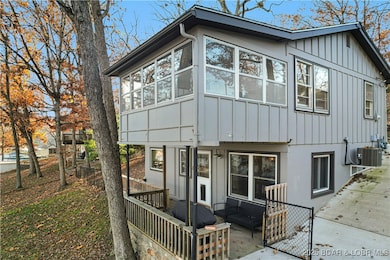 142 Elm Ln, Sunrise Beach, MO 65079 - photo 7