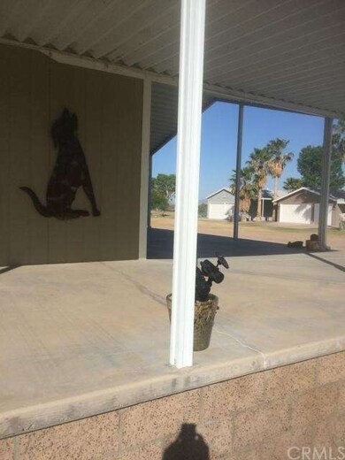 3397 Highway 95 unit 221, Blythe, CA 92225 - photo 3