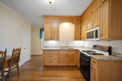 954 Westminster St, Saint Paul, MN 55130 - photo 2