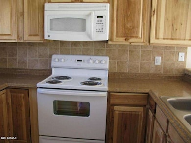 653 W Guadalupe Rd unit 1118, Mesa, AZ 85210 - photo 3