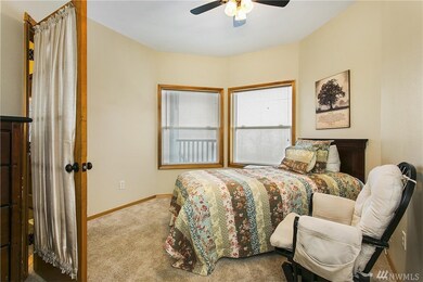 21794 Eagle Ridge Ln, Mount Vernon, WA 98274 - photo 7