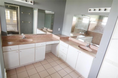 1 Farver Ln, Palm Coast, FL 32137 - photo 5