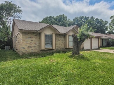 16343 Maplemont Dr, Houston, TX 77095 - photo 3