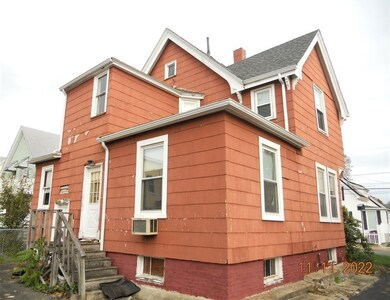 50 Moulton St, Lynn, MA 01905 - photo 4