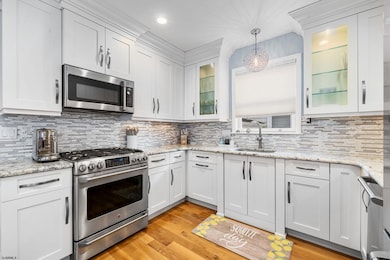 12 S Jerome Ave, Margate City, NJ 08402 - photo 6