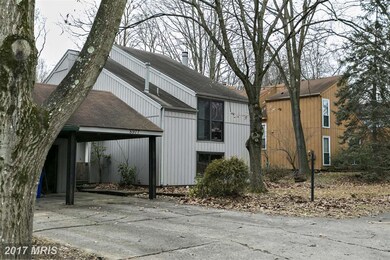 8977 Blue Pool, Columbia, MD 21045 - photo 2