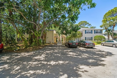 134 Sycamore Ln unit H, Oldsmar, FL 34677 - photo 3