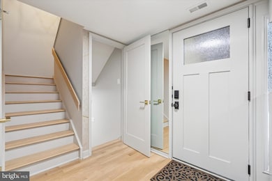 42 Golf Club Dr, Langhorne, PA 19047 - photo 2