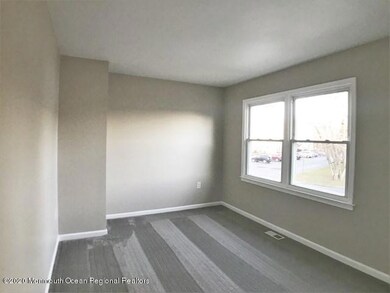 Bedroom_10