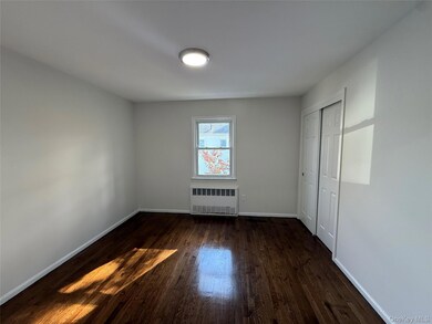 123 Denton Ave, Lynbrook, NY 11563 - photo 5