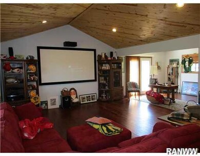 2504 10th Ave, Chetek, WI 54728 - photo 3