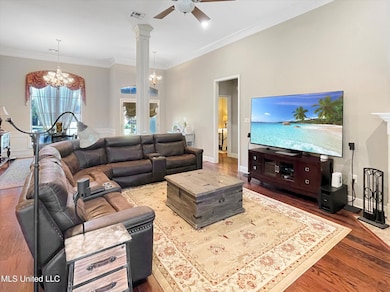 04-Living Room
