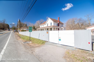 7180 U S 209, Wawarsing, NY 12489 - photo 2