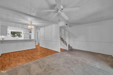 Living room (3)