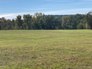 901 Sycamore Bend Loop, Broken Bow, OK 74728 - photo 5