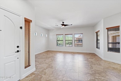 21320 N 56th St unit 2114, Phoenix, AZ 85054 - photo 5