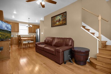 7-web-or-mls-757-pike-st-sw