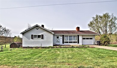 2156 Denmark Manor Rd, Export, PA 15632 - photo 2